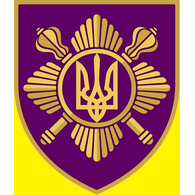 2MBTR emblem