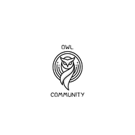 OWLCO emblem