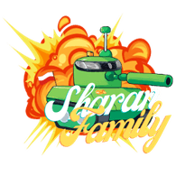 SHF emblem