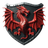 DRGLN emblem