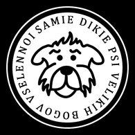 SDPVB emblem