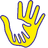 RUKY emblem