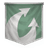 PCLM emblem