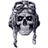 VS_ON emblem