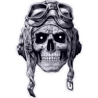 VS_ON emblem