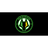 FC_PO emblem