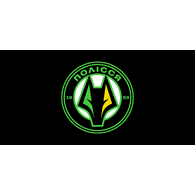 FC_PO emblem