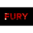7FURY emblem