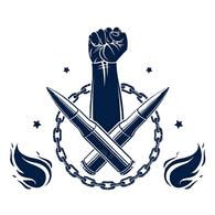 G0FA emblem