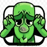 MIMIZ emblem