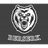 BEARB emblem