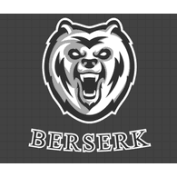 BEARB emblem