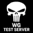 __WG_ emblem