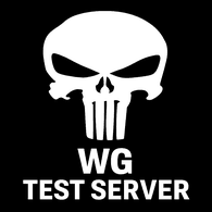 __WG_ emblem