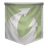 -LUZ emblem