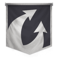 VAV emblem