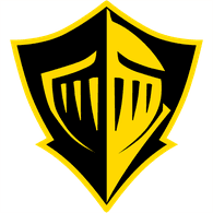 KRT emblem