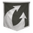 KERLS emblem