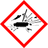YEM emblem
