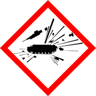 YEM emblem