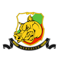 NEREZ emblem