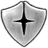 STEPA emblem