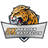 5K_RB emblem