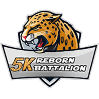 5K_RB emblem