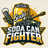 SOCF emblem