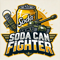 SOCF emblem