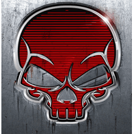 CZ_M emblem