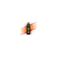 APCR_ emblem