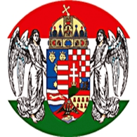 HUN_2 emblem