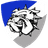 BBB-W emblem