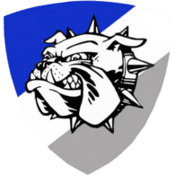 BBB-W emblem