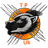 APACK emblem