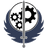 APW2 emblem