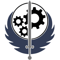 APW2 emblem