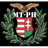MT-PH emblem