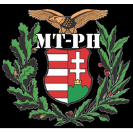 MT-PH emblem