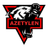 AZEY emblem