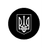 UA-EU emblem