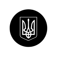 UA-EU emblem