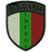 BG-NR emblem
