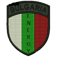 BG-NR emblem