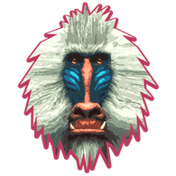 PAWPA emblem