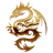 EMPER emblem