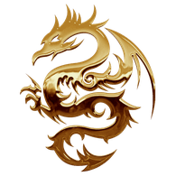 EMPER emblem