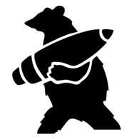 ZIN emblem