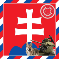 21TPF emblem
